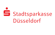 Logo: Sparkasse Düsseldorf