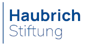 Haubrich Stiftung