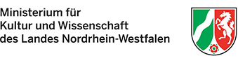 Ministerium für Kultur und Wissenschaft des Landes NRW