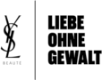 Liebe ohne Gewalt