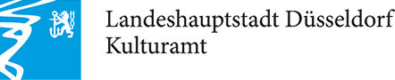 Landeshauptstadt Düsseldorf Kulturamt