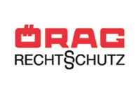 Logo: Örag Düsseldorf