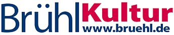 Brühl Kultur